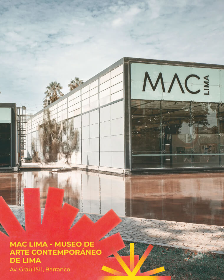 MAC
